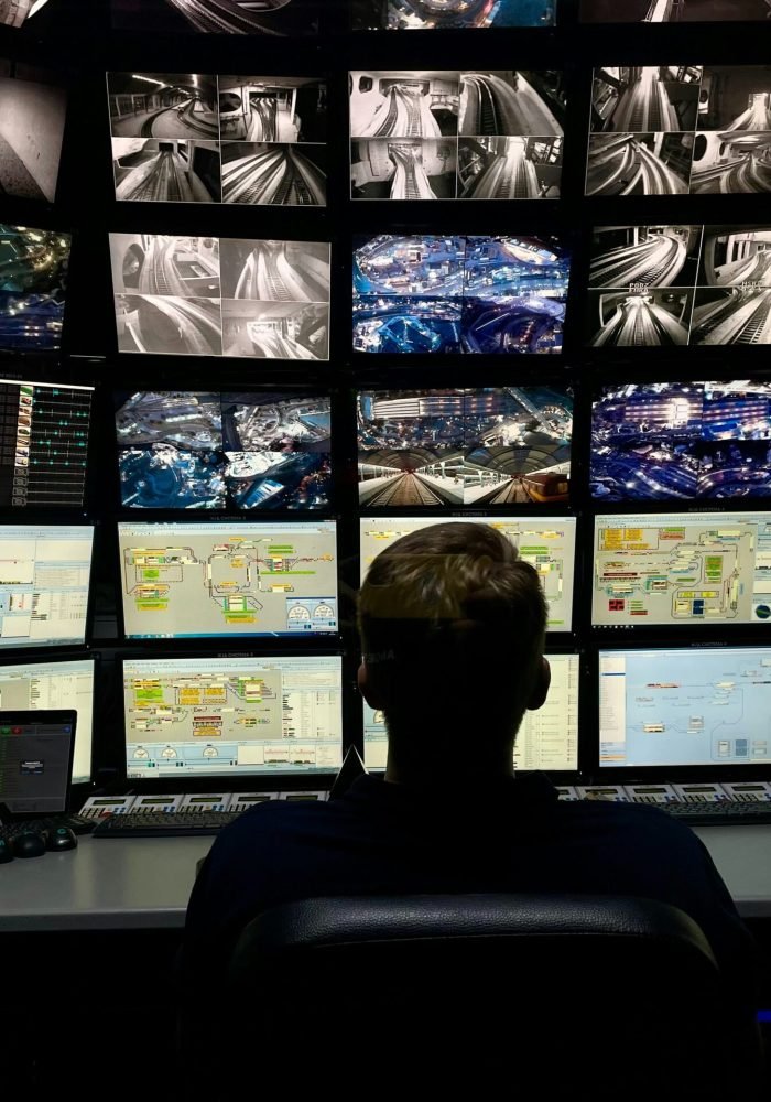 tasha-kostyuk-TtMKq3lJm-U-unsplash